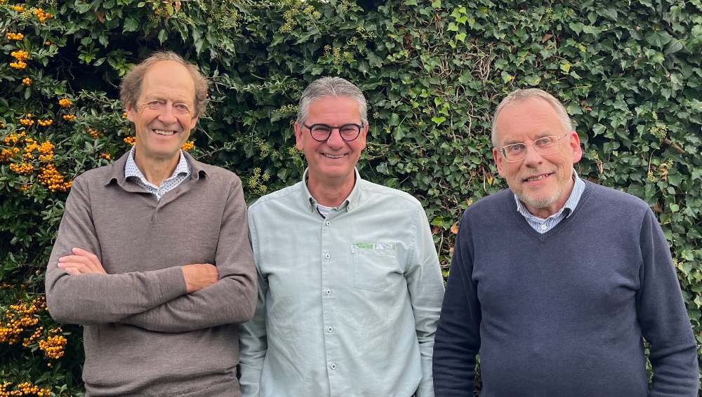 Smi drunen team contact